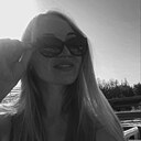 Знакомства: Kkk, 29 лет, Екатеринбург