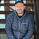 Знакомства: Виталий, 45 лет, Рязань