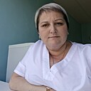 Знакомства: Наталия, 45 лет, Усмань