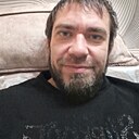 Знакомства: Денис, 41 год, Назарово