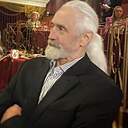 Знакомства: Сергей, 68 лет, Псков