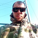 Знакомства: Юрій, 34 года, Львов