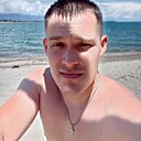 Знакомства: Алекс, 35 лет, Самара