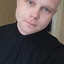 Знакомства: Дмитрий, 32 года, Асбест