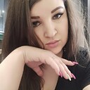 Знакомства: Алина, 37 лет, Ступино