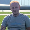Знакомства: Алексей, 35 лет, Ессентуки