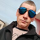Знакомства: Алекс, 36 лет, Шарковщина