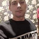 Знакомства: Алекс, 36 лет, Шарковщина