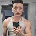 Знакомства: Nick, 32 года, Днепр