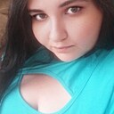 Знакомства: Елена, 39 лет, Новочеркасск