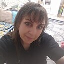 Знакомства: Таня, 54 года, Костанай