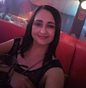 Знакомства: Светлана, 44 года, Вологда