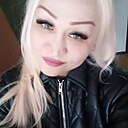 Знакомства: Натали, 40 лет, Нижневартовск