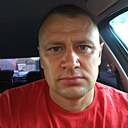 Знакомства: Andy, 45 лет, Северодонецк
