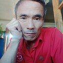 Знакомства: Вячеслав, 55 лет, Актюбинск