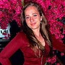 Знакомства: Светлана, 35 лет, Гродно