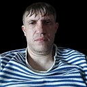 Знакомства: Алексей, 36 лет, Обнинск