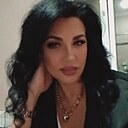 Знакомства: Ева, 46 лет, Архипо-Осиповка