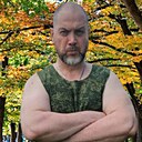 Знакомства: Виталий, 59 лет, Санкт-Петербург