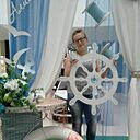 Знакомства: Светик, 37 лет, Икряное