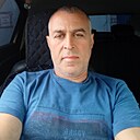 Знакомства: Руслан, 45 лет, Ульяновск