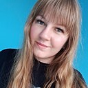 Знакомства: Лиза, 29 лет, Мозырь