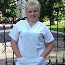Знакомства: Александра, 33 года, Южно-Сахалинск