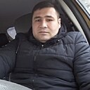 Знакомства: Олег, 44 года, Брянск
