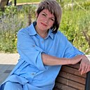 Знакомства: Валерия, 44 года, Березовский (Свердловская Обл)