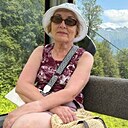Знакомства: Наталья, 69 лет, Рязань