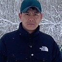 Знакомства: Alhamdulillah, 35 лет, Оренбург