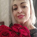 Знакомства: Наталья, 47 лет, Белгород