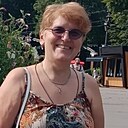 Знакомства: Вера, 61 год, Тула