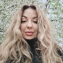 Знакомства: Мария, 42 года, Брянск