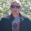 Знакомства: Сергей, 37 лет, Бузулук