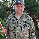Знакомства: Меломан, 40 лет, Бирюч