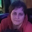 Знакомства: Оксана, 37 лет, Сясьстрой