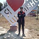 Знакомства: Евгений, 48 лет, Бийск
