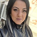 Знакомства: Марина, 43 года, Златоуст