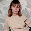 Знакомства: Галинка, 43 года, Тюмень