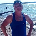 Знакомства: Денчик, 35 лет, Черепаново