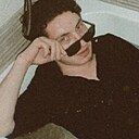 Знакомства: Илья, 20 лет, Заполярный