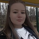 Знакомства: Ангелина, 22 года, Североморск