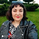 Знакомства: Наталья, 38 лет, Севастополь