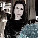 Знакомства: Ангелина, 39 лет, Казань