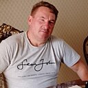 Знакомства: Жека, 50 лет, Россошь
