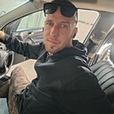 Знакомства: Андрей, 34 года, Кунгур