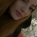Знакомства: Настя, 22 года, Сарапул