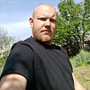 Знакомства: Олег, 25 лет, Кропоткин