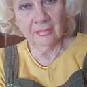 Знакомства: Татьяна, 64 года, Севастополь